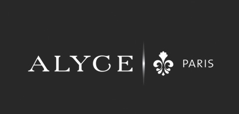 Alyce_logo_2
